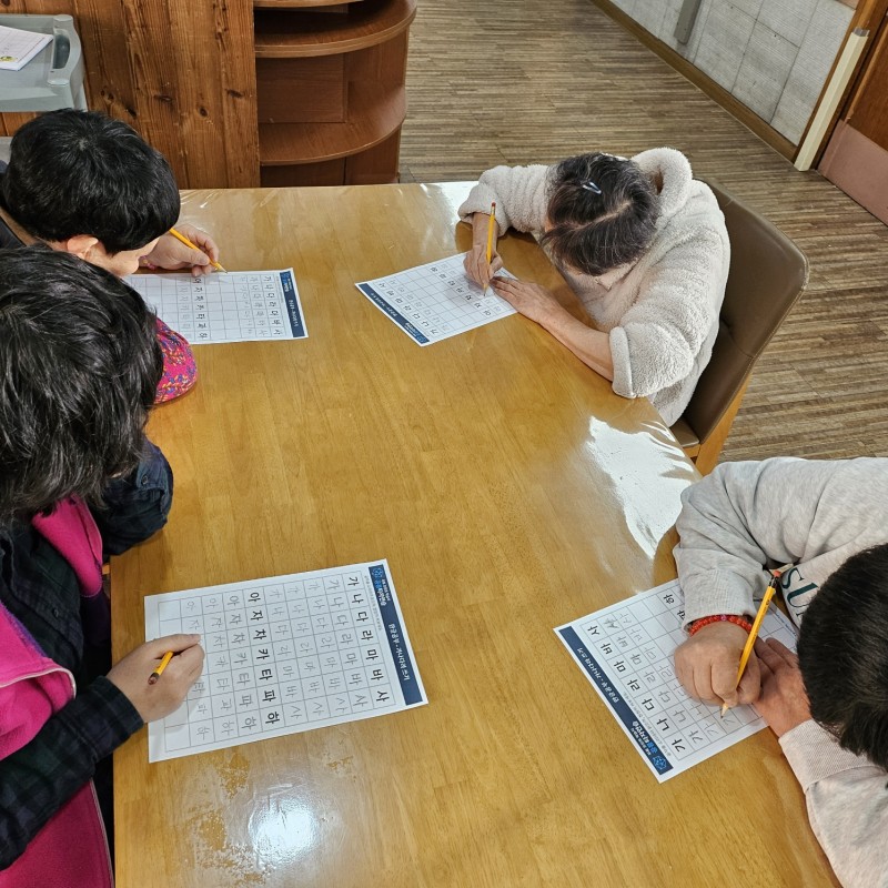 056754e59e1336908e080c90381dbce3_1702809353_4974.jpg